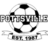 Pottsville Youth Soccer Assocation